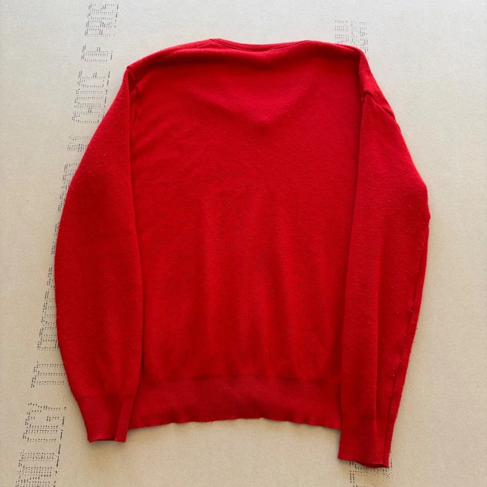 Garan vintage 90s